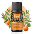 Ryaal Cinnamon Essential Oil for Hair Care & Skin Nourishment